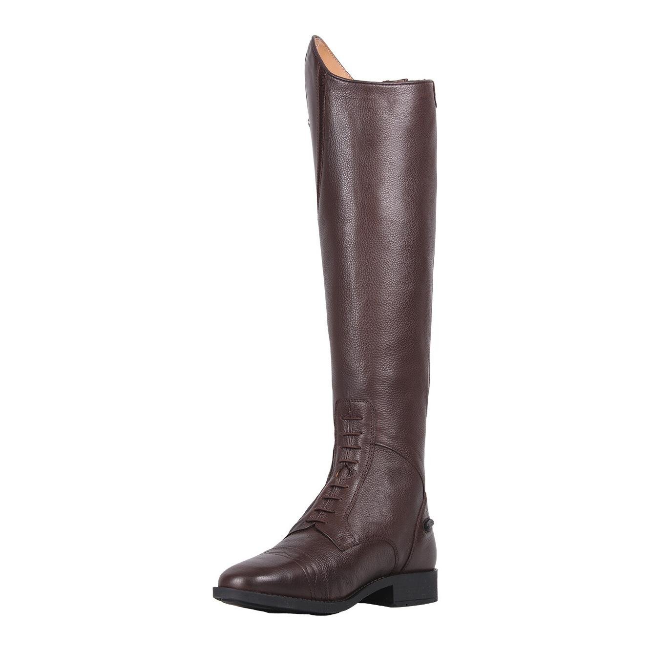 Bottes d'équitation Tamar Junior