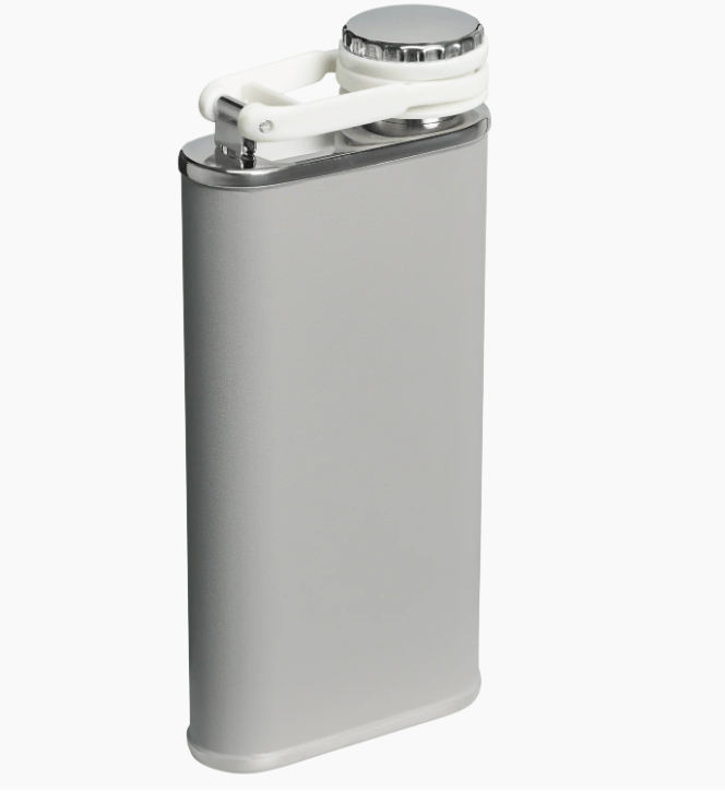 Stanley Easy-Fill Wide Mouth Flask
