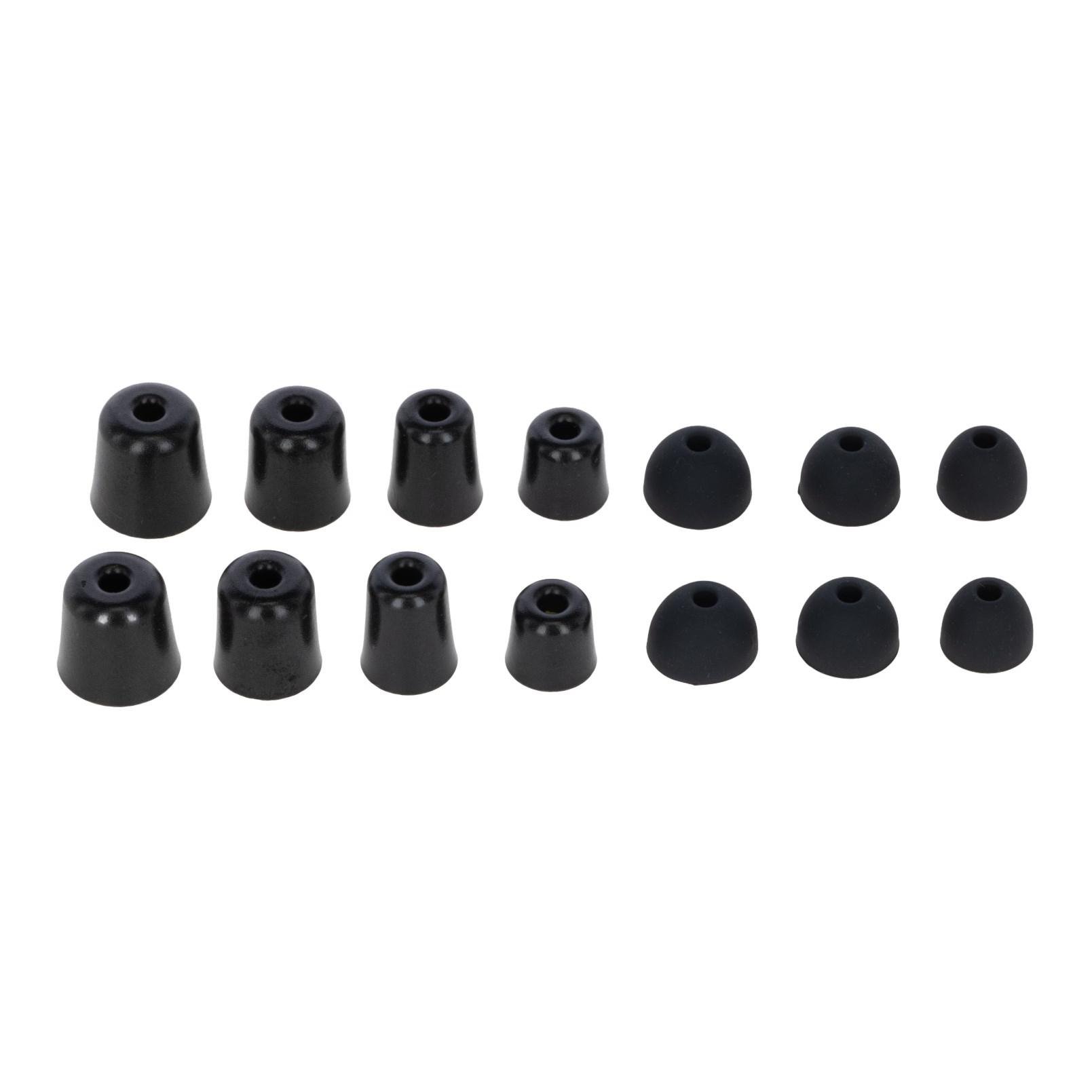 Kerbl Works Gehörschutz / InEar Kopfhörer Buds BT 