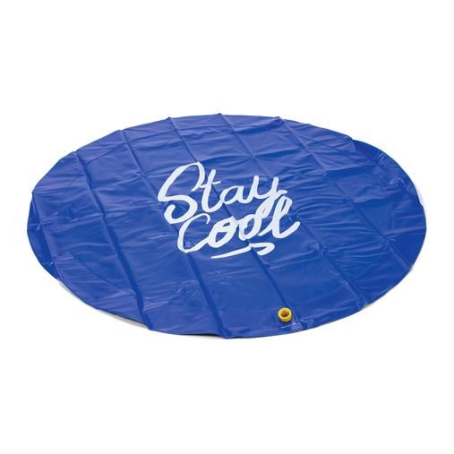 Tapis d'arrosage Stay Cool