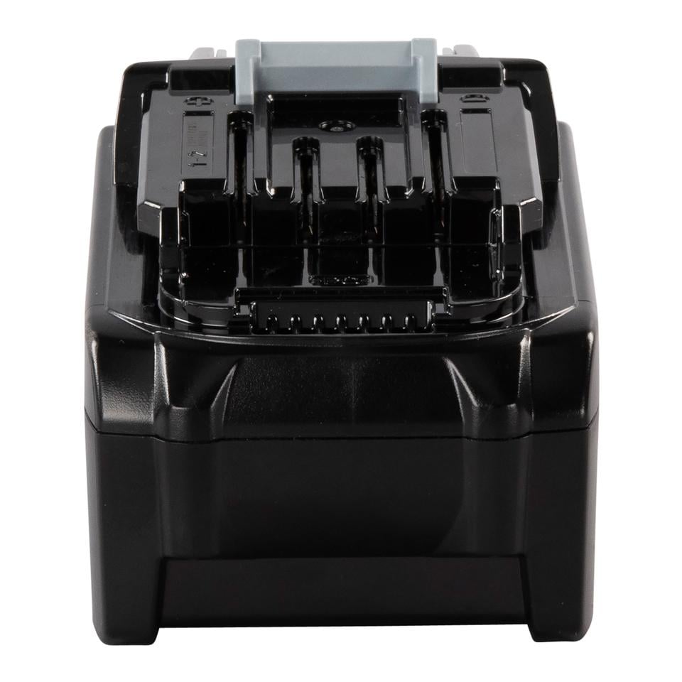 Batterie XGT ® BL4040