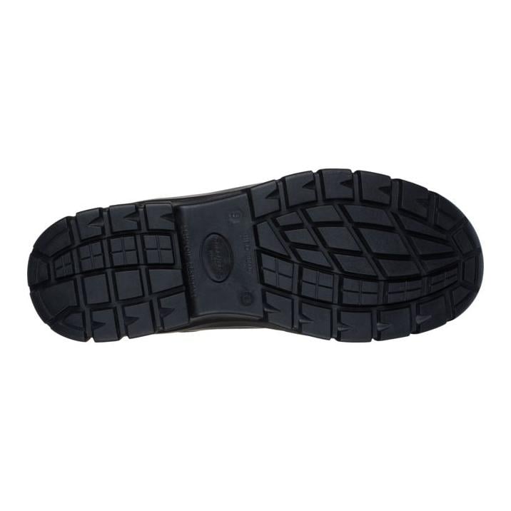 Skechers Skechers Sicherheitsschuh Trophus S3
