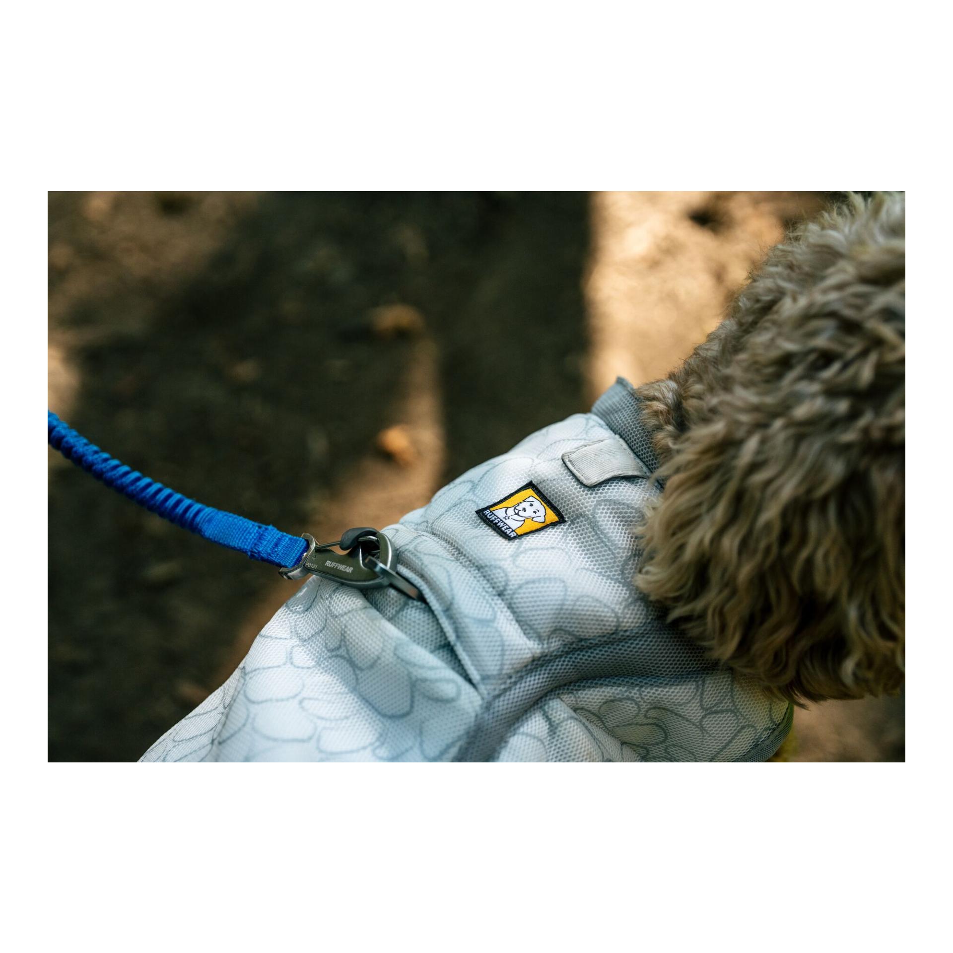 Ruffwear Swamp Cooler™ kühlende Hundeweste