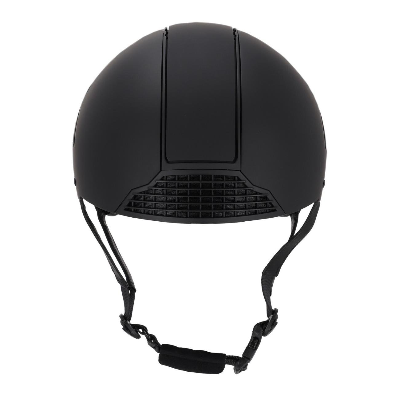 QHP Casque d'équitation Dallas-XC