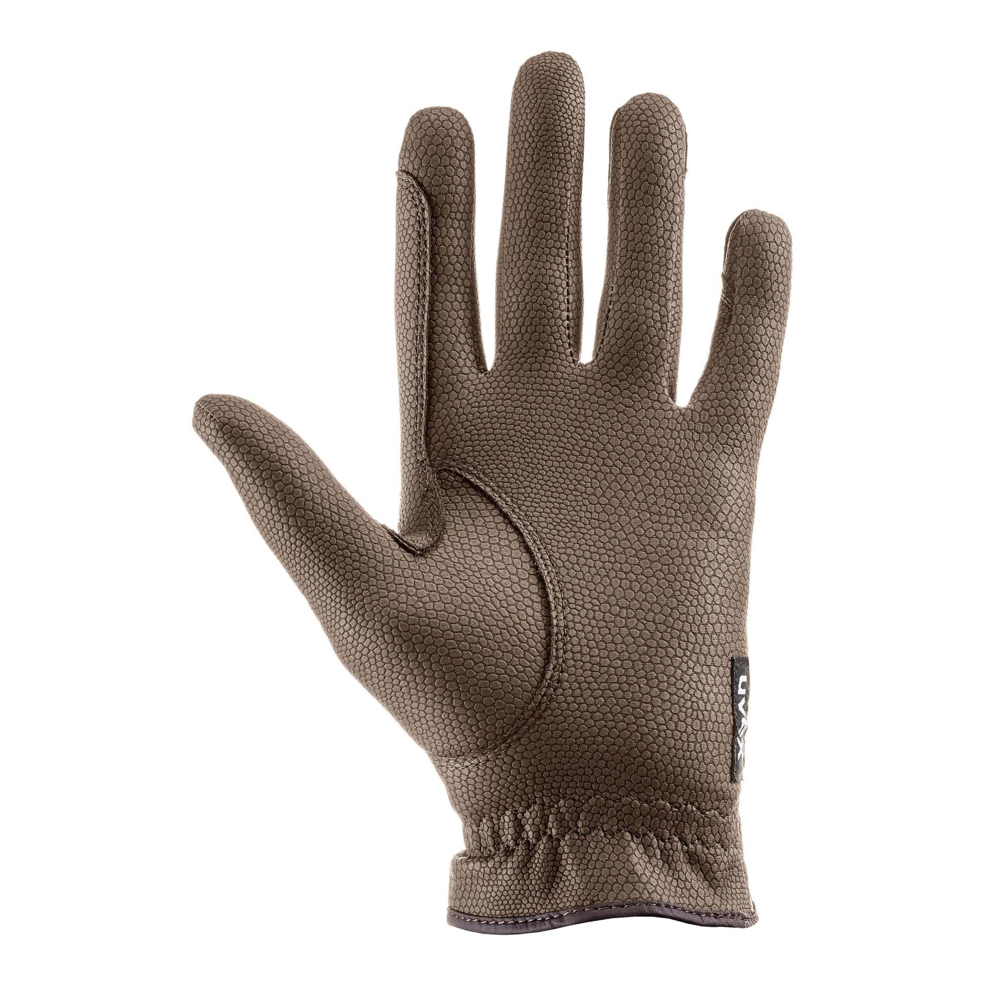 Reithandschuh Sportstyle