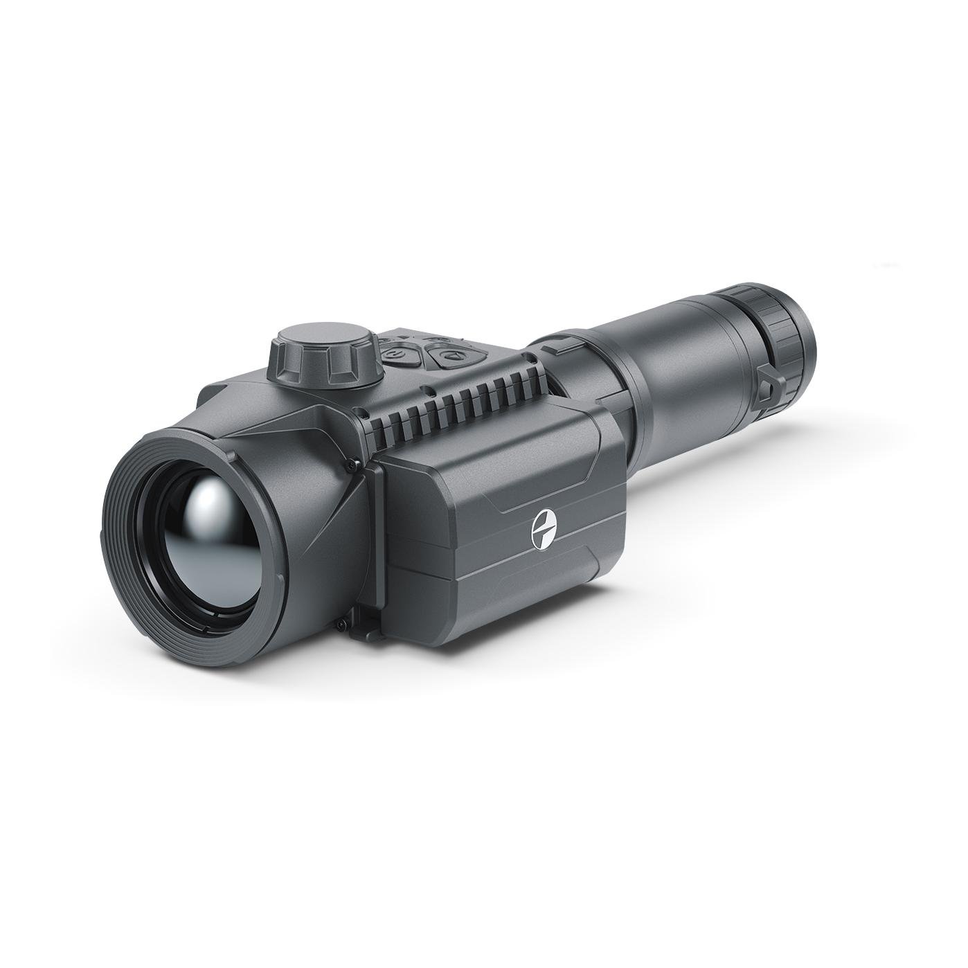 Image of Pulsar Wärmebildgerät Krypton XG50 bei Hauptner.ch