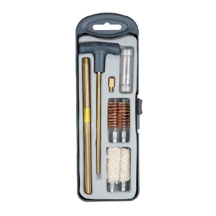 Image of EUROHUNT Cleaning Kit Flinte - Grau - bei Hauptner.ch