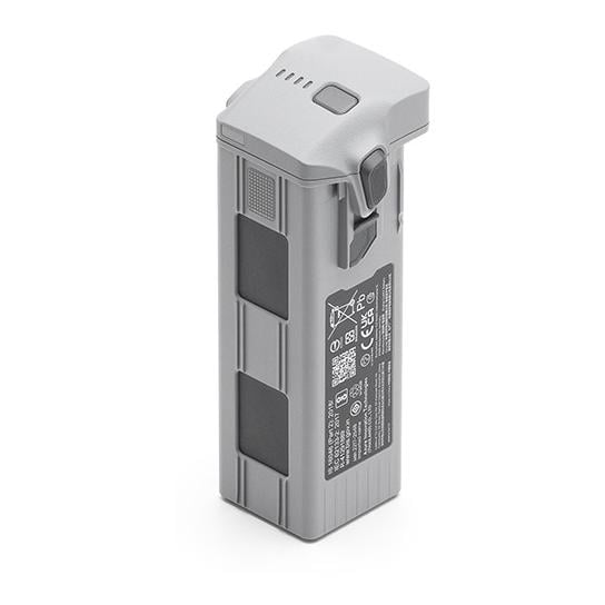 Batterie Enterprise pour DJI Matrice 4