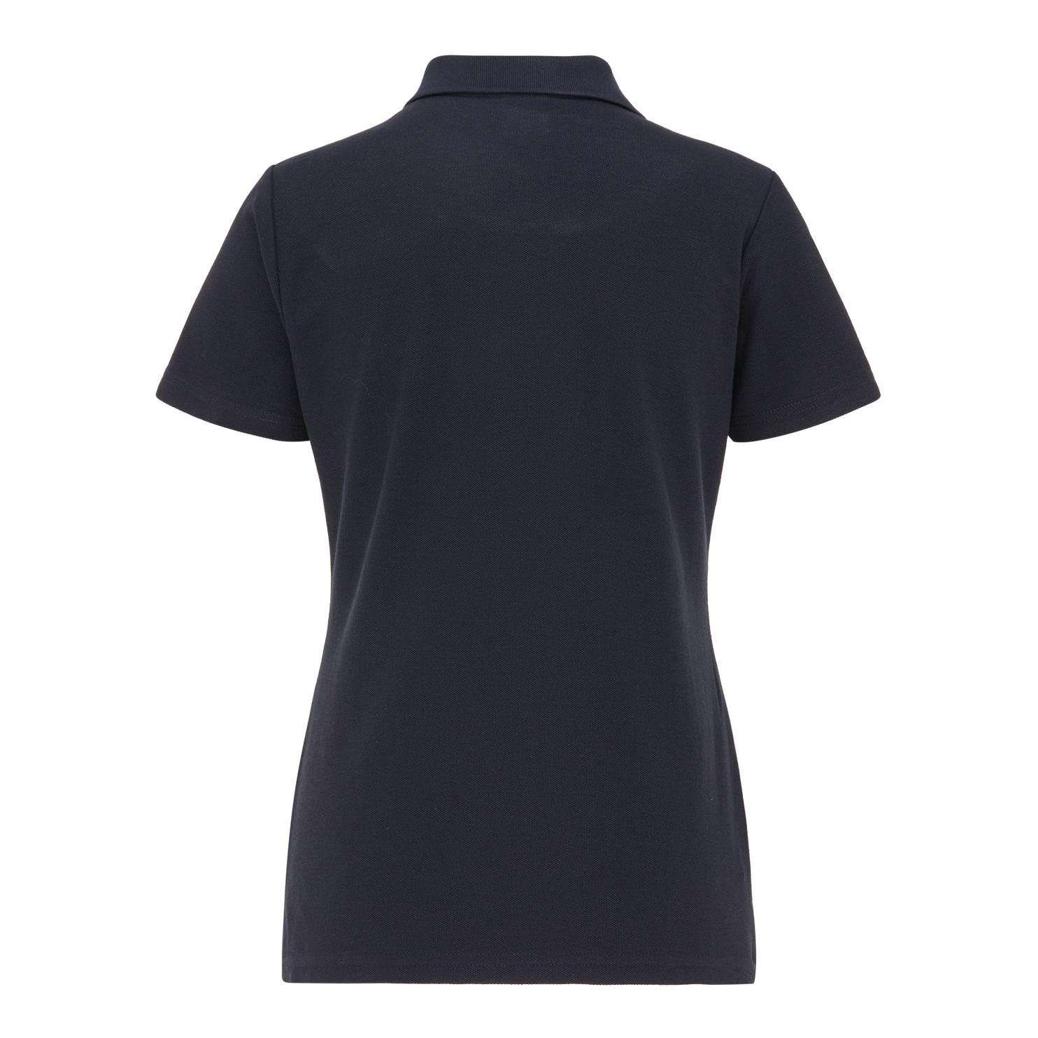 Hauptner Damen Polo Shirt