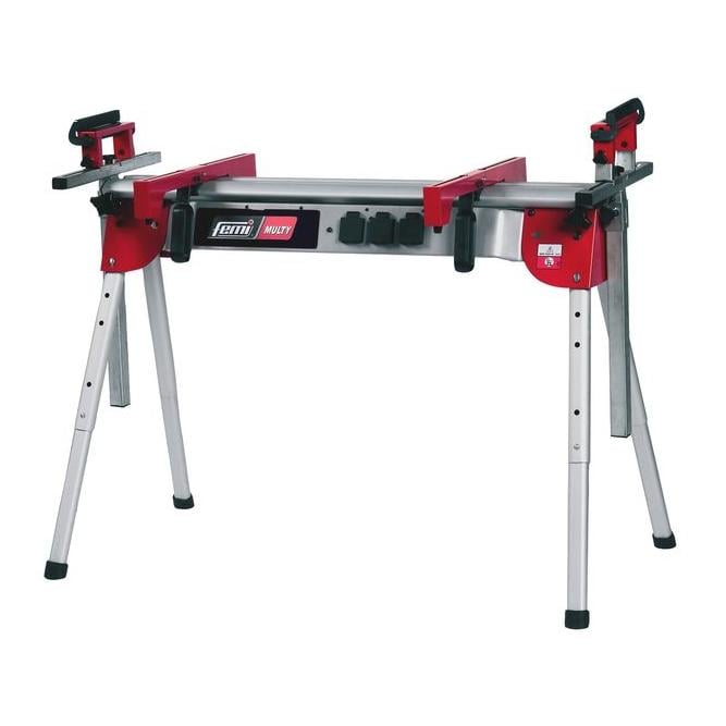 Sägetisch Multy 360