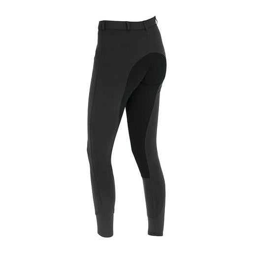 Economic Kinderreithose Vollbesatz