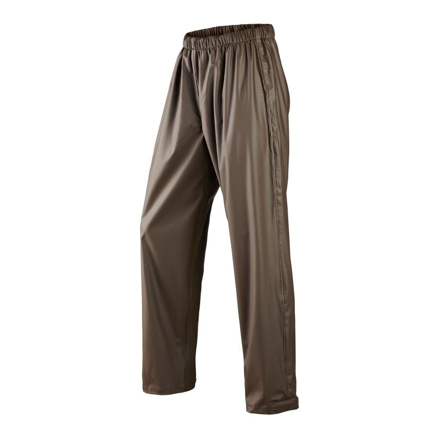 Rainy Regen Anzug - grün