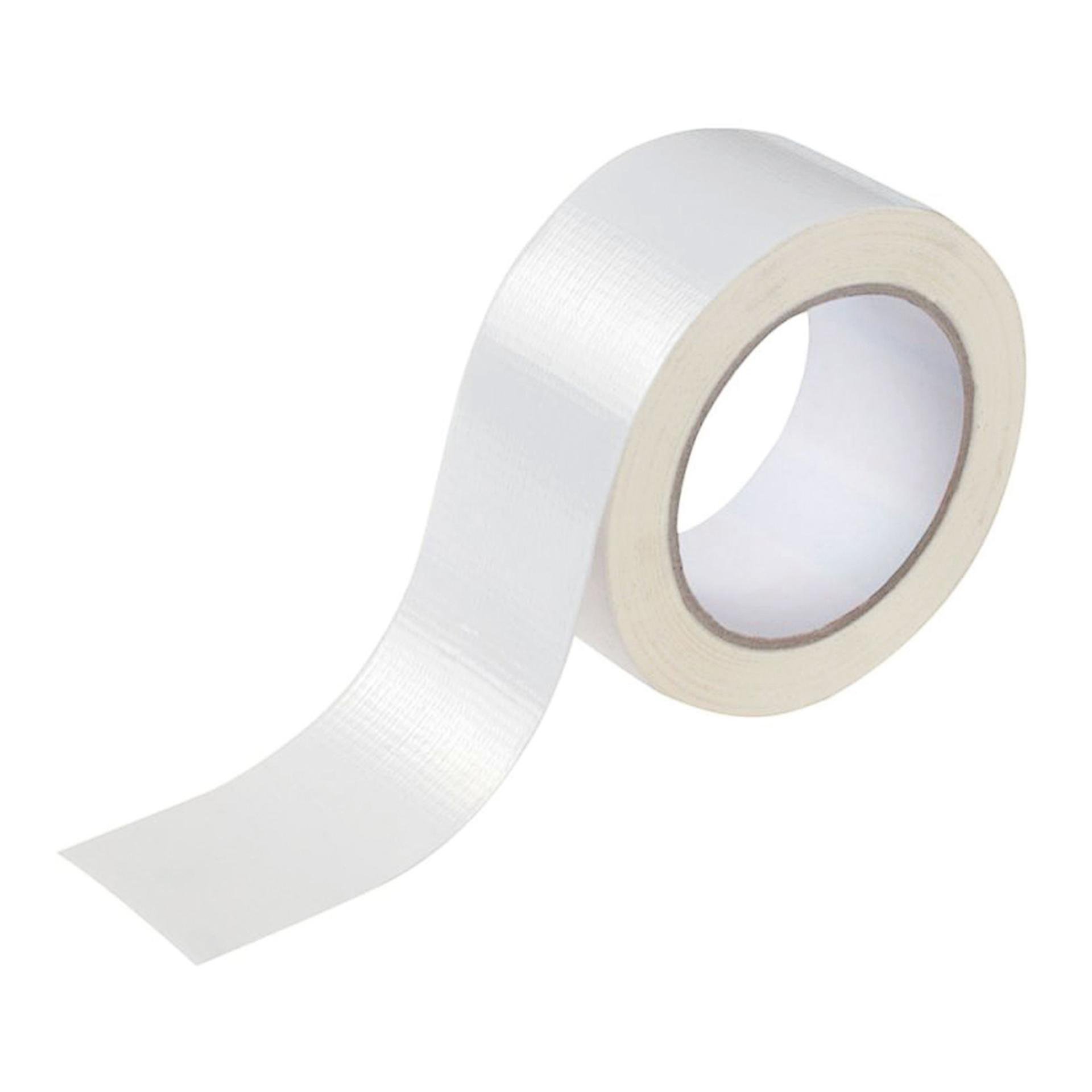 Raupen- und Ameisenleimring