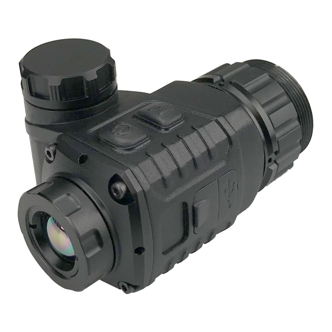 Image of Liemke Merlin-13 - Schwarz - bei Hauptner.ch