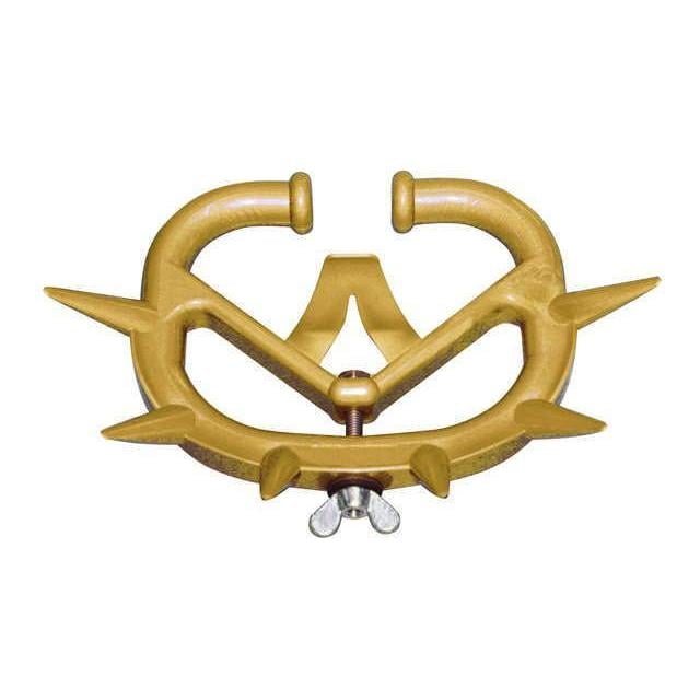 Viehsaugentwöhner MÜLLER 2010