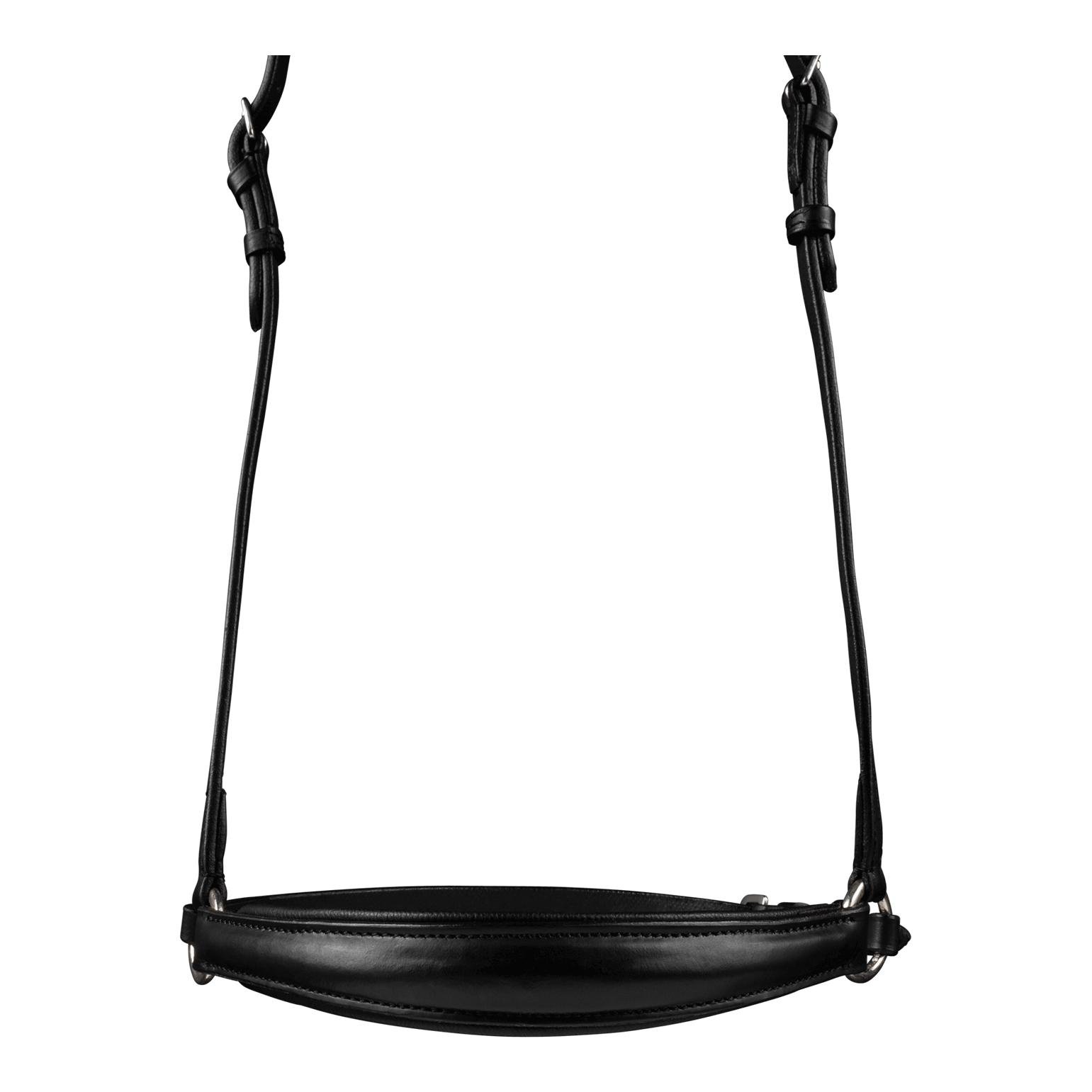 Waldhausen X-Line Trensenzaum Hannover