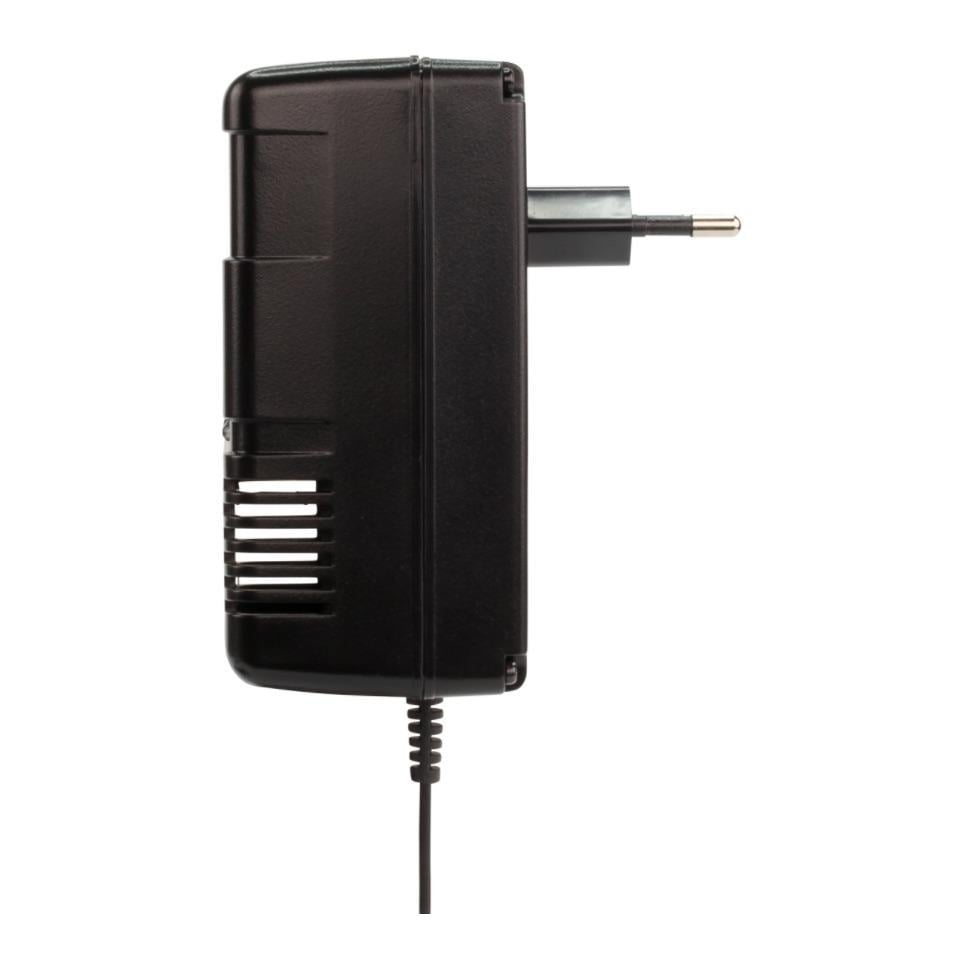 Kfz-Ladegerät ALCS 2-24 A