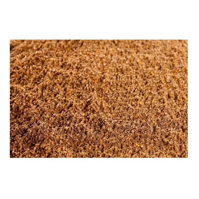 Mühle Rytz Bio Schweinemastfutter