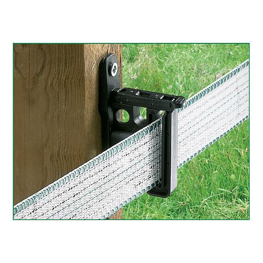 Klippisolator Easy Tape