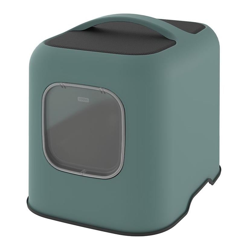 Katzentoilette Biala