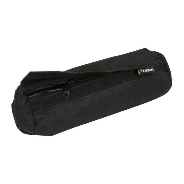 Mannequin d'entraînement - noir