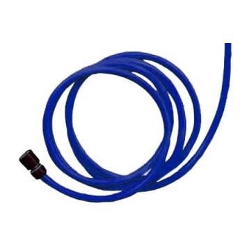 Ersatzschlauch zu Pferdeabspritzdusche