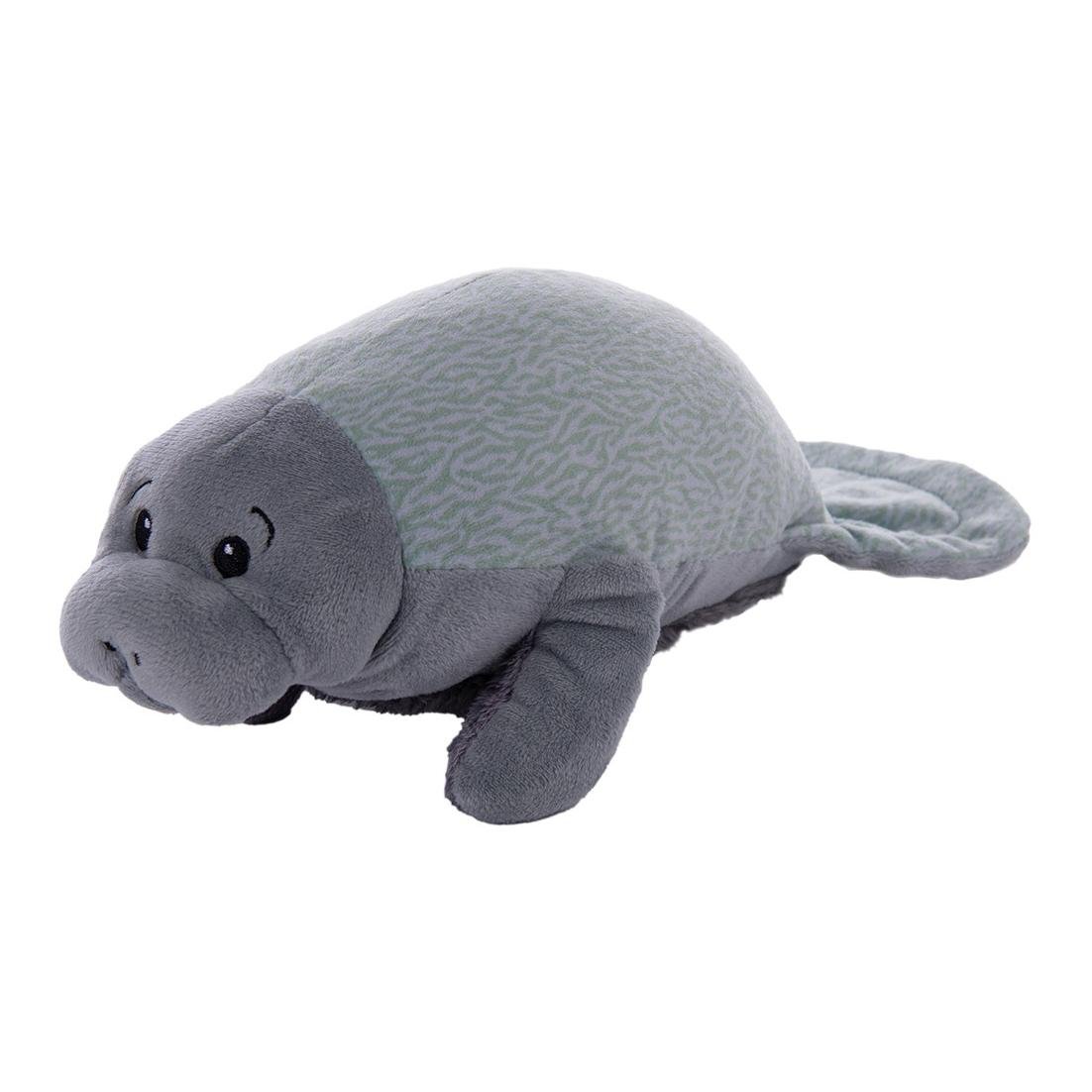 MANATEE MARIE Hundespielzeug