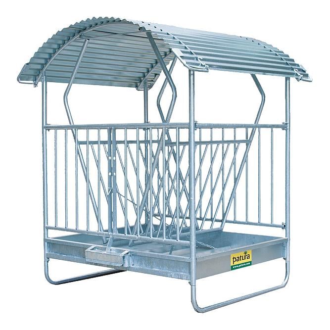 Image of Patura Pendelkorbraufe bei Hauptner.ch