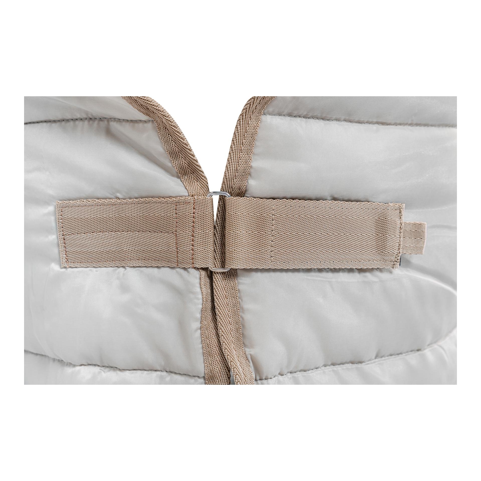 Sous-couverture 200 g