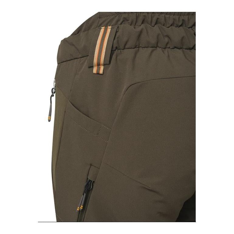 Beretta Muker GTX Herren Hose