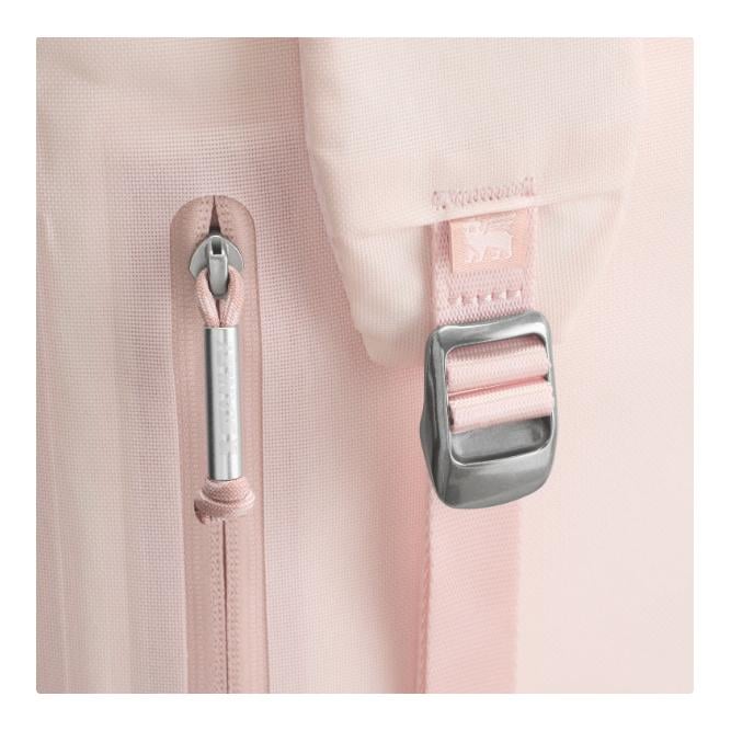 Stanley All-Day Madeleine Midi Cooler Backpack 14l