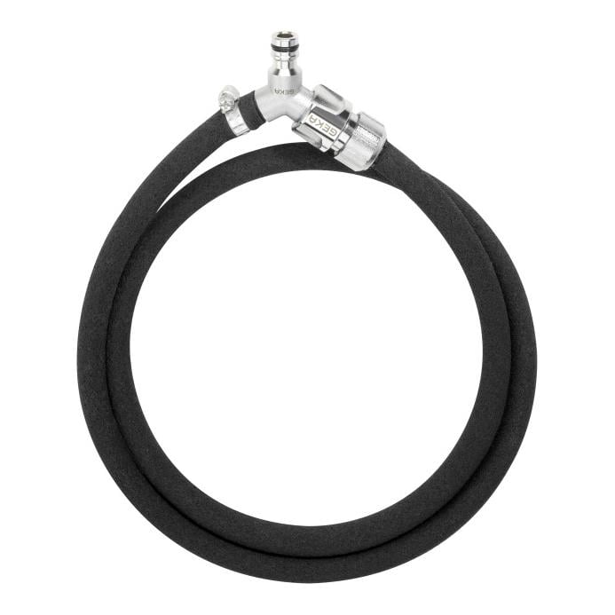 Plus Baumbewässerungs-Set