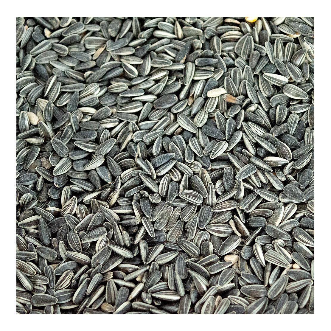 My Little Farm Bio Sonnenblumenkerne, 10 kg