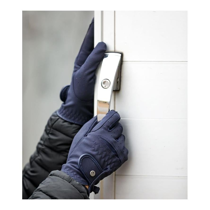 Reithandschuh Vielseitige