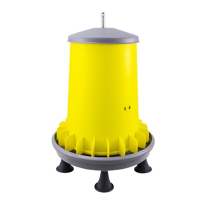 Futterautomat ARCUS MIT Füssen