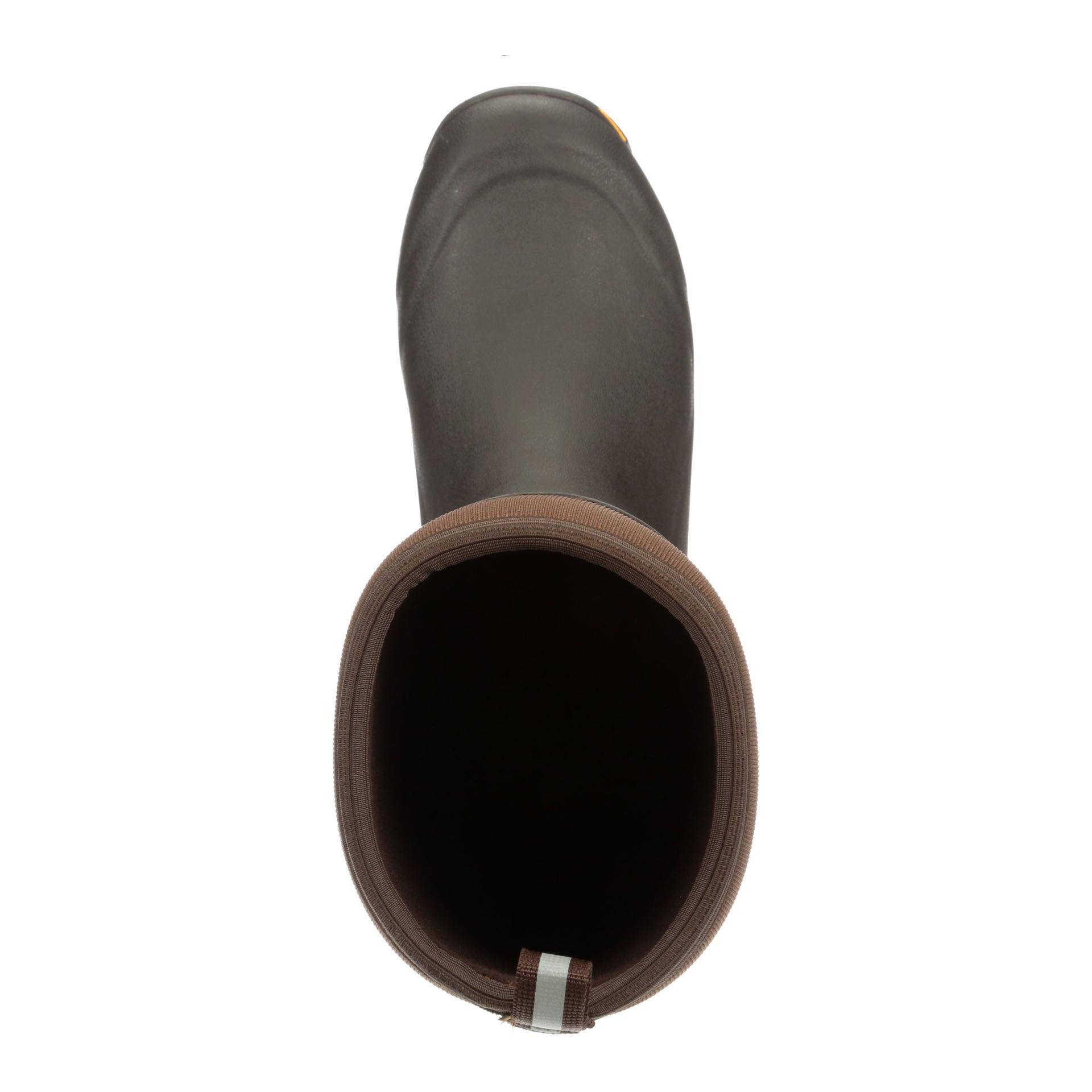 Gummistiefel Herren Arctic Ice Tall