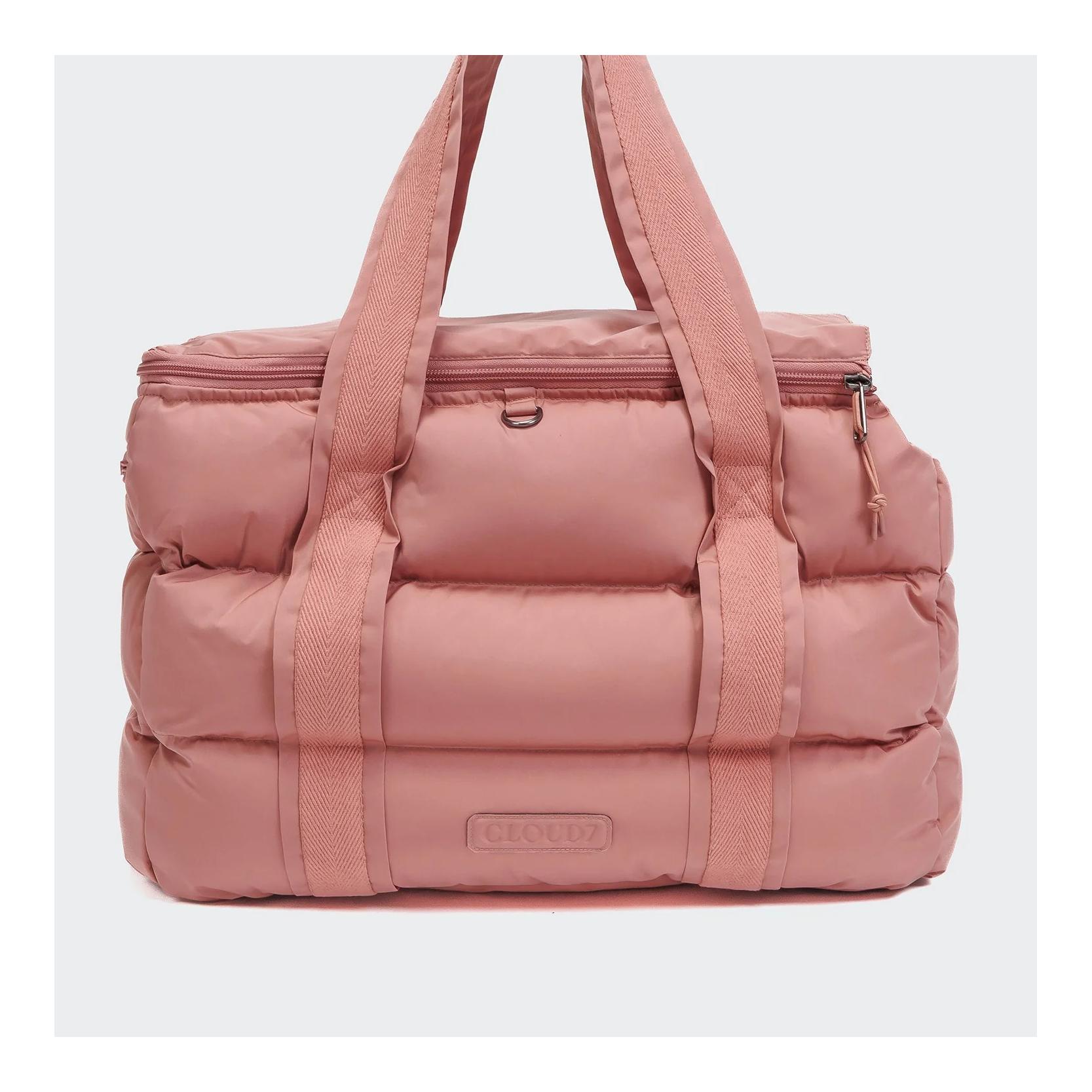 Hundetasche Montreal