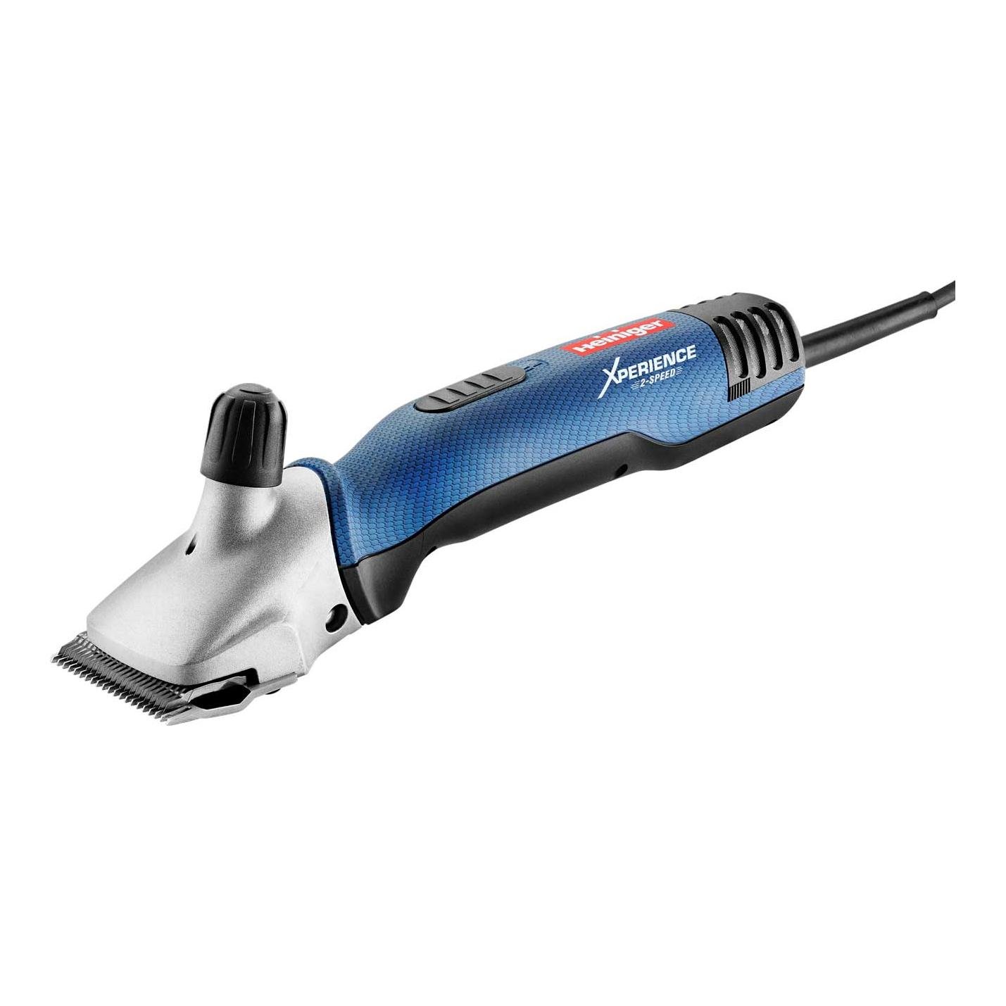 Schermaschine Xperience