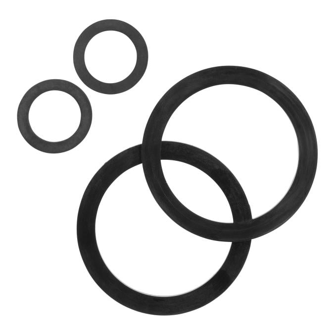 plus Ersatzteilset für IBC Adapter