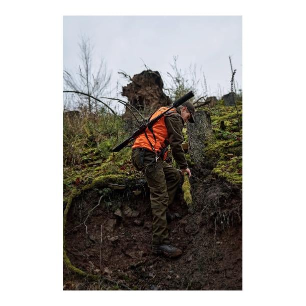 Wildboar Pro Blaze Waistcoat