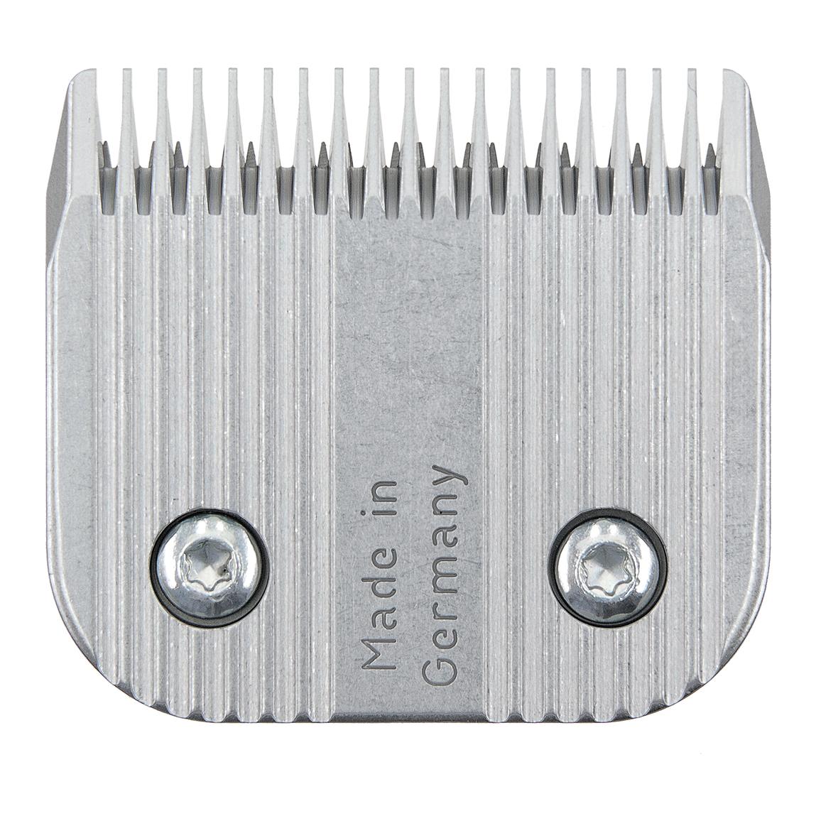 Wechselschneidsatz für Max 45