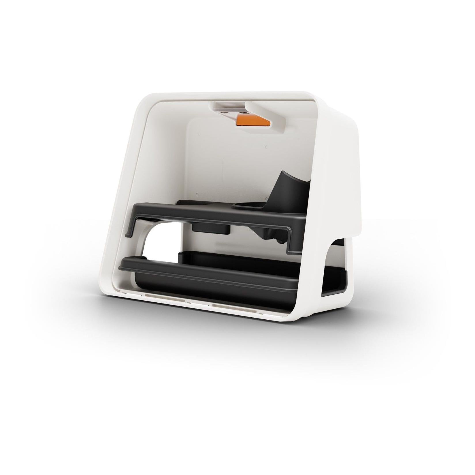 Goodnature Fallenbox