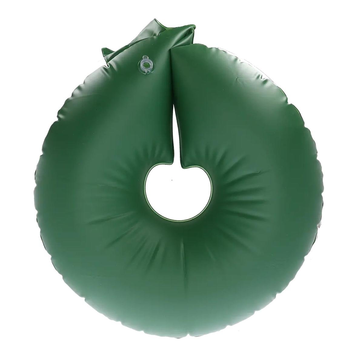 Esschert Baumbewässerungsring 