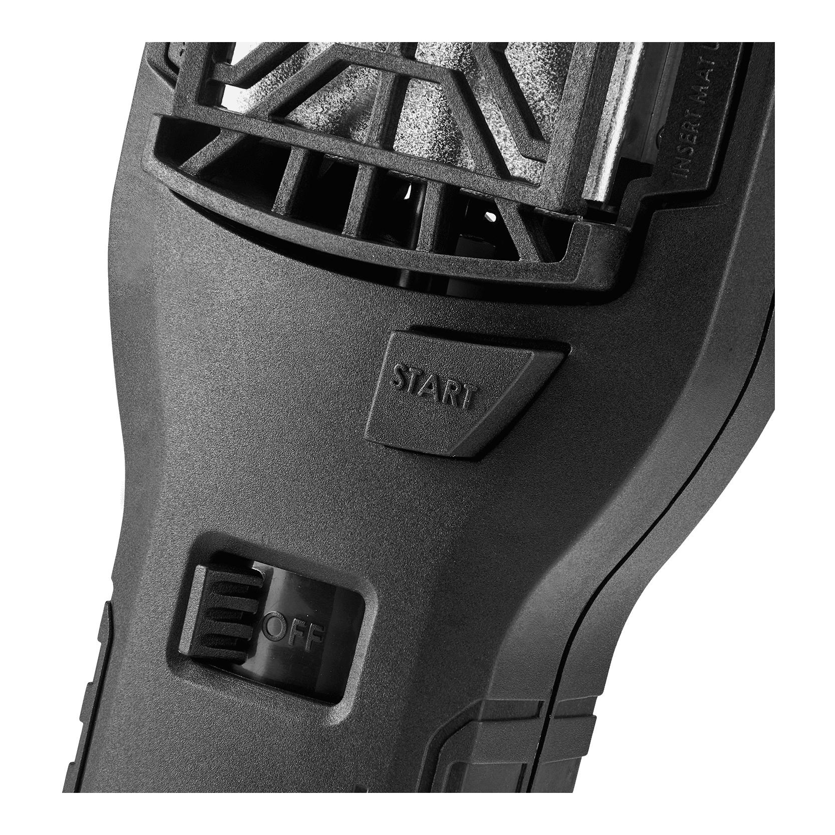 MR300 Tragbares Mückenschutzgerät