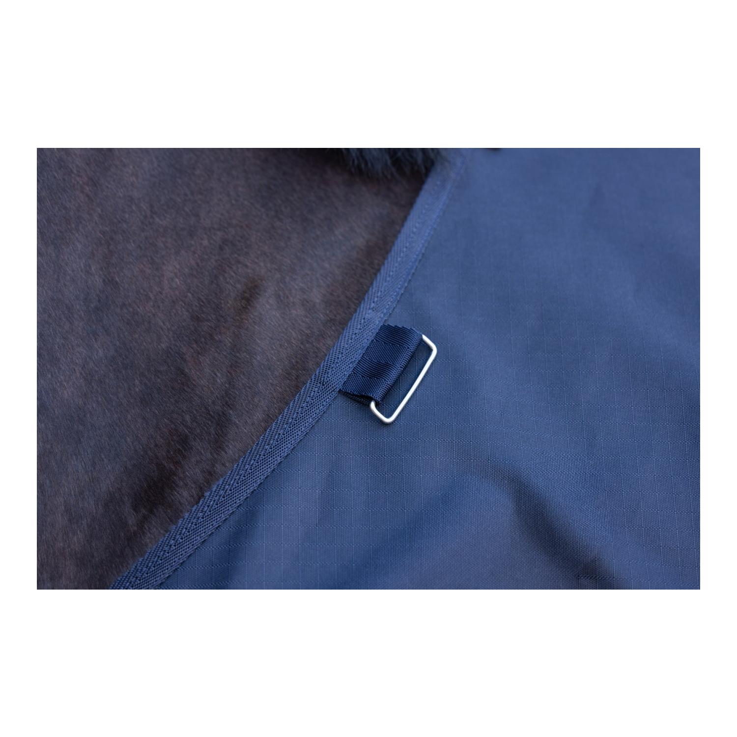 Outdoor-Pferdedecke RugBe 50 g