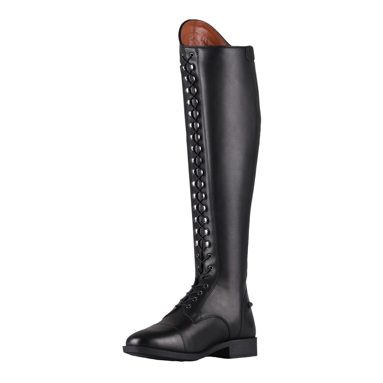 Bottes d’équitation Hailey Adult large