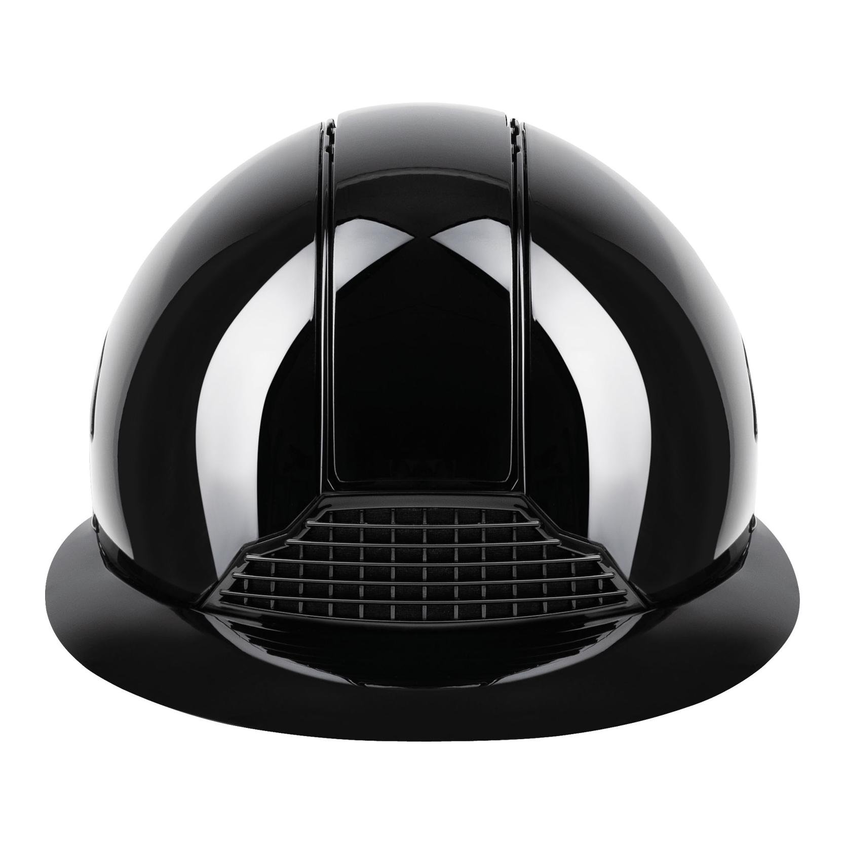 Swing Reithelm H24 Lady Glossy