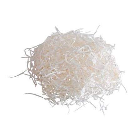 Geschenkbox Magnet S Yonc - weiss