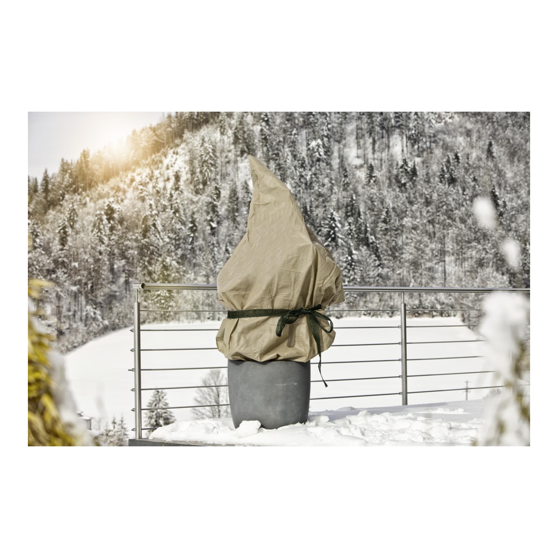 Winter-Vlies PROTECT