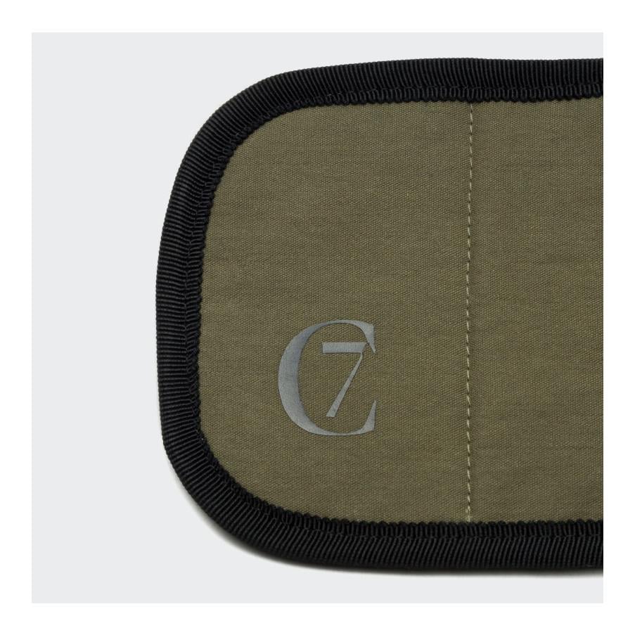 Kühlschal für Hunde